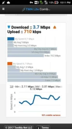 Screenshot_20170729-221112.webp