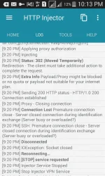 Screenshot_2017-07-29-22-13-38.webp