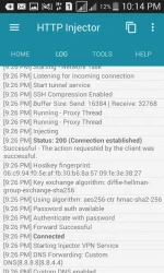 Screenshot_2017-07-29-22-14-04.webp