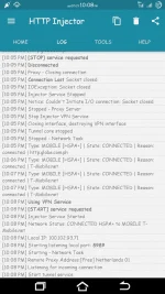 Screenshot_20170729-220840.webp Screenshot_20170729-220840.webp