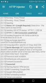 Screenshot_20170729-223652.webp