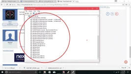 s.webp