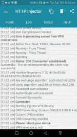 Screenshot_20170729-233240.webp