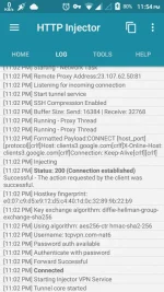 Screenshot_2017-07-29-23-54-30.webp