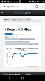 Screenshot_20170730-000415.webp