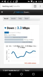 Screenshot_20170730-000041.webp