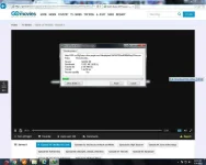 hehe.webp