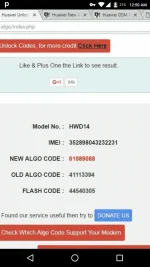 Screenshot_2017-07-30-00-50-43.webp