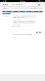 Screenshot_20170730-010247.webp