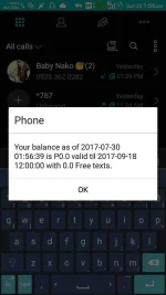 Screenshot_20170730-015646.webp