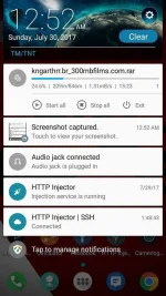 Screenshot_20170730-005252.webp