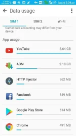 Screenshot_20170730-020414.webp