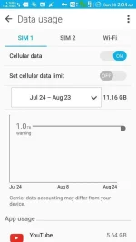 Screenshot_20170730-020402.webp