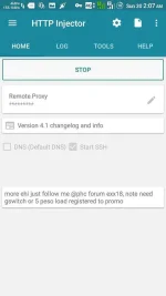 Screenshot_20170730-020744.webp