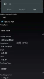 Screenshot_2017-07-30-02-13-22-013.webp