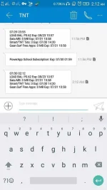 Screenshot_2017-07-30-02-12-50-047.webp