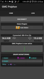 Screenshot_2017-07-30-02-13-06-400.webp