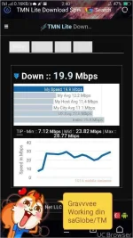 TMPDOODLE1501353685659.webp