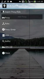 Screenshot_20170730-030319.webp