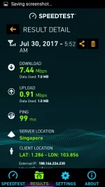 Screenshot_2017-07-30-06-31-46.webp