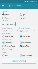 Screenshot_20170730-071335.webp