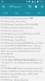Screenshot_20170730-071415.webp Screenshot_20170730-071415.webp