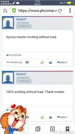TMPDOODLE1501371031367.webp