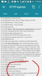 20170730_075847_rmedited.webp
