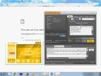 asdasd.webp