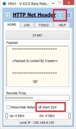 step1.webp