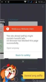 TMPDOODLE1501382041961.webp TMPDOODLE1501382041961.webp