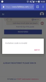 Screenshot_2017-07-30-10-35-17.webp