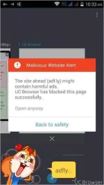 TMPDOODLE1501382516038.webp TMPDOODLE1501382516038.webp