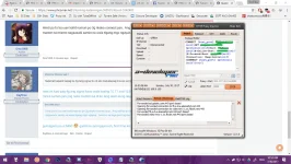 MGC.webp