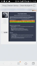 Screenshot_2017-07-30-11-03-56.webp