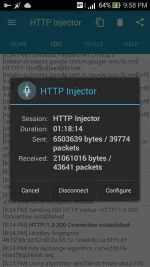Screenshot_2017-07-28-21-58-45.webp Screenshot_2017-07-28-21-58-45.webp