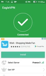 Screenshot_2017-07-30-11-03-06.webp