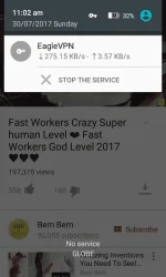 Screenshot_2017-07-30-11-02-51.webp