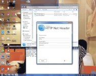 Capture.webp Capture.webp