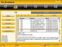 ew.webp