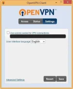 open3.webp