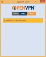 open2.webp