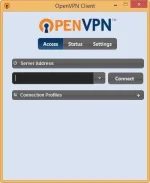 open1.webp
