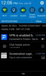 Screenshot_2017-07-30-12-06-12.webp