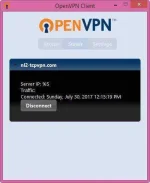 open4.webp