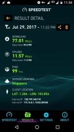 Screenshot_20170730-113603.webp