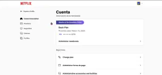 1772763239739.webp