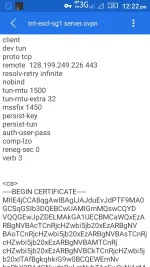 Screenshot_2017-07-30-12-22-29.webp