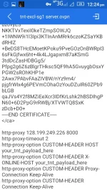 Screenshot_2017-07-30-12-24-55.webp