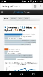Screenshot_20170730-112224.webp